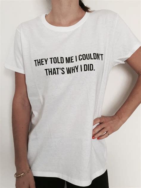 Funny T Shirt Quotes For Girls - ShortQuotes.cc