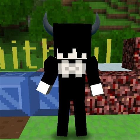 Stream MINECRAFT_ENDERMAN_RAP___DAN_BULL_VERSION.m4a by Tobias Fowler | Listen online for free ...