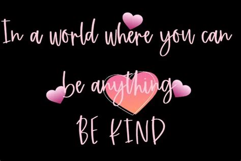 Spread Smiles by Celebrating World Kindness Day on November 13th | KNSI