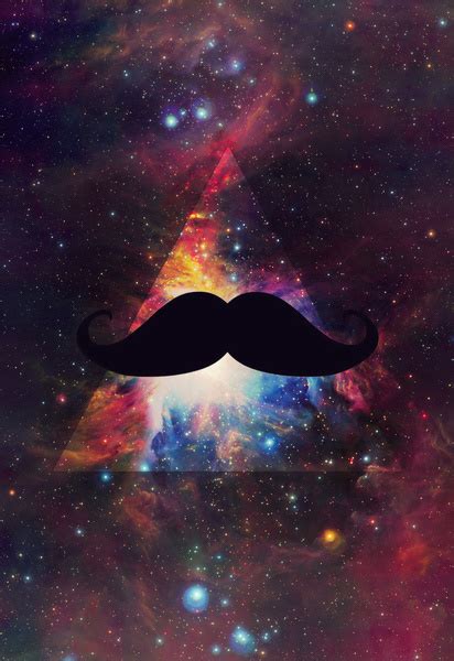 🔥 [100+] Hipster Galaxy Wallpapers | WallpaperSafari