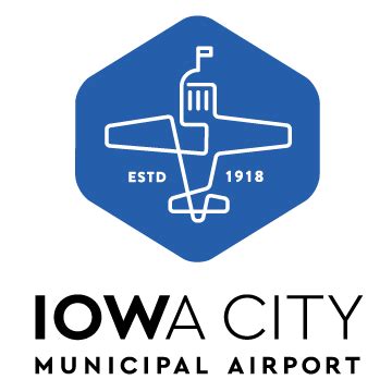 Iowa City Municipal Airport | KIOW