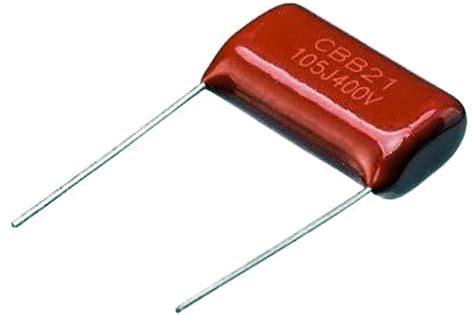 The Ultimate Guide to Capacitors: Everything You Need to Know | Microchip USA