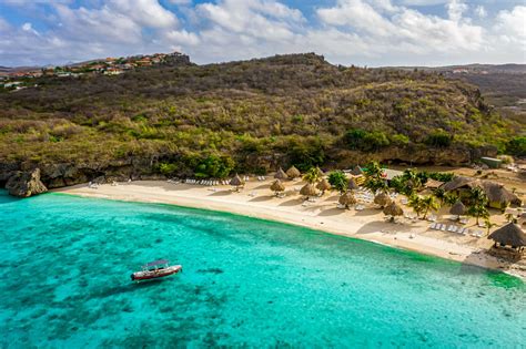 The 10 Best Snorkeling Spots In Nassau, The Bahamas | Sandals