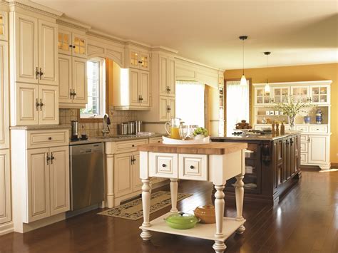 Clearance Kitchen Cabinets Or Units - cursodeingles-elena