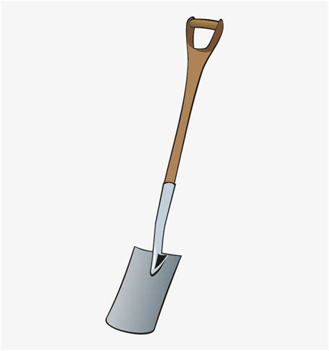 Shovel Drawing - Drawings of shovel submitted by users. - Guitar Rabuho