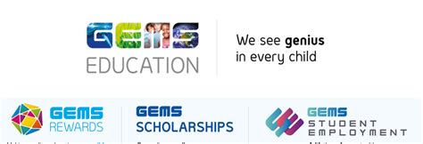 GEMS Founders School - Enrol Now