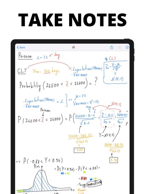 Simple Note-taking | iPhone & iPad Game Reviews | AppSpy.com