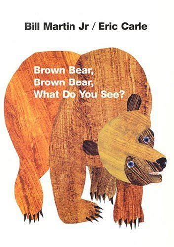 12 Teddy Bear Books to Read With Your Child