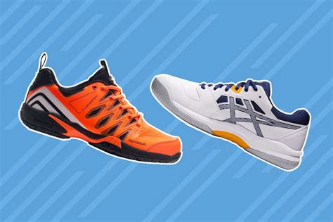 Are Hoka Shoes Good for Pickleball? - Shoe Effect