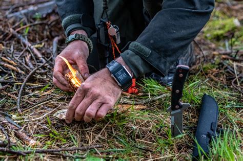 Best Survival Skills: Ranking 13 Abilities You Need