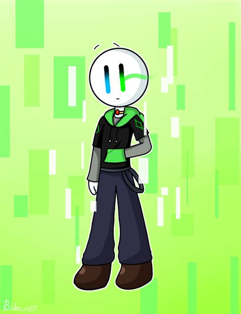 Teleporter Henry (my au) : r/HenryStickmin