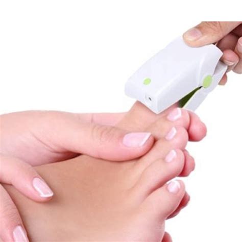 2023 Portable Nail Fungus Laser Treatment Device Price Anti Fungal Nail Treatment - China Nail ...