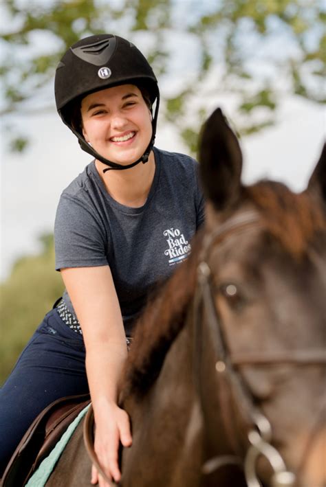 Affordable Horseback Riding Clothes – Sparkles and Sunshine Blog