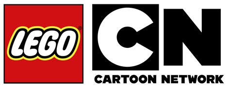 Custom:LEGO Cartoon Network | Brickipedia | Fandom powered by Wikia