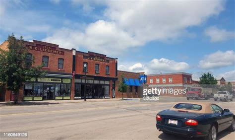 Didsbury Alberta Photos and Premium High Res Pictures - Getty Images