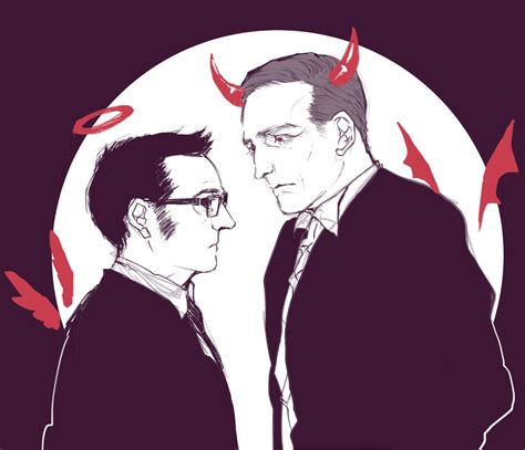 person of interest fanart | Tumblr | Person of interest, Person, Fan art