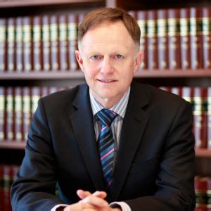 The Hon Chief Justice Stephen Gageler AC – conferences.com.au