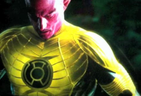 Image - Sinestro-yellow-ring-green-lantern-movie-1-.png | Injustice:Gods Among Us Wiki | FANDOM ...