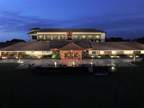 Madhubhan Resort and Spa | Anand 2020 UPDATED DEALS ₹4480, HD Photos & Reviews