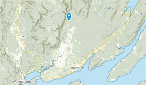 Best Trails near Baddeck, Nova Scotia Canada | AllTrails