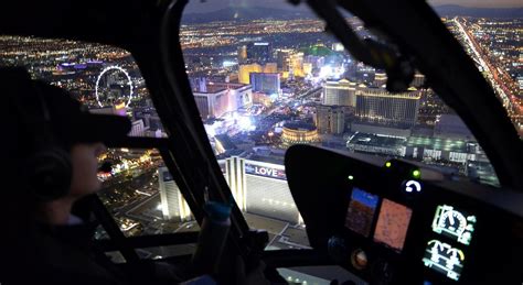 Las Vegas Helicopter Tour Discounts — Discounts Grand Canyon Las Vegas ...