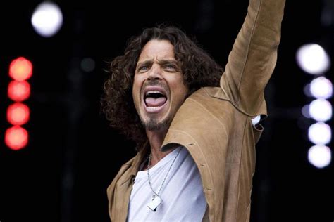 Audioslave: 5 Fast Facts | Heavy.com