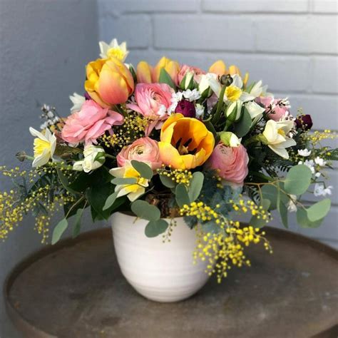 16 Best Florists for Flower Delivery in Austin, TX - Petal Republic