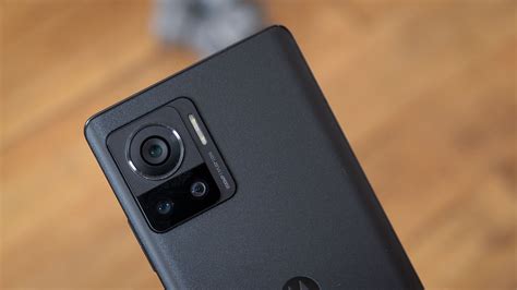 Motorola Edge 30 Ultra review: a great 200MP smartphone | Digital ...