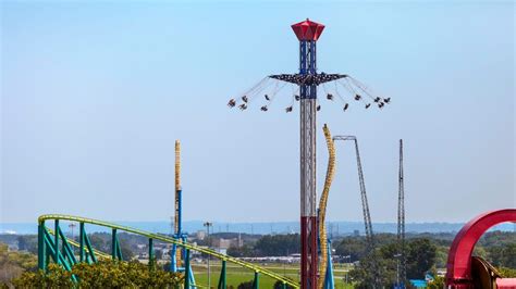 Valleyfair to reopen May 22 with COVID-19 safety protocols in place | FOX 9 Minneapolis-St. Paul