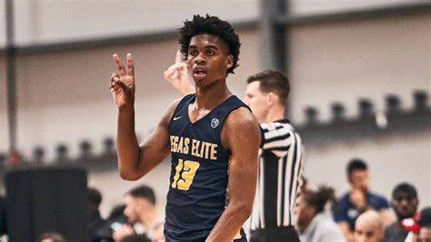 Kentucky basketball recruiting notes as 2020 targets narrow | Lexington ...