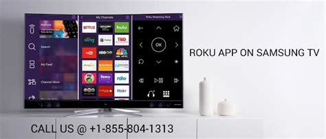 Call us for www.roku.com/link,Roku activation,roku.com/support and ...