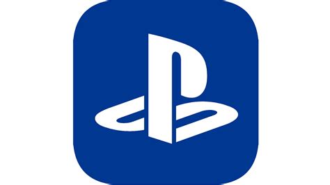 PS4 Logo and symbol, meaning, history, sign.