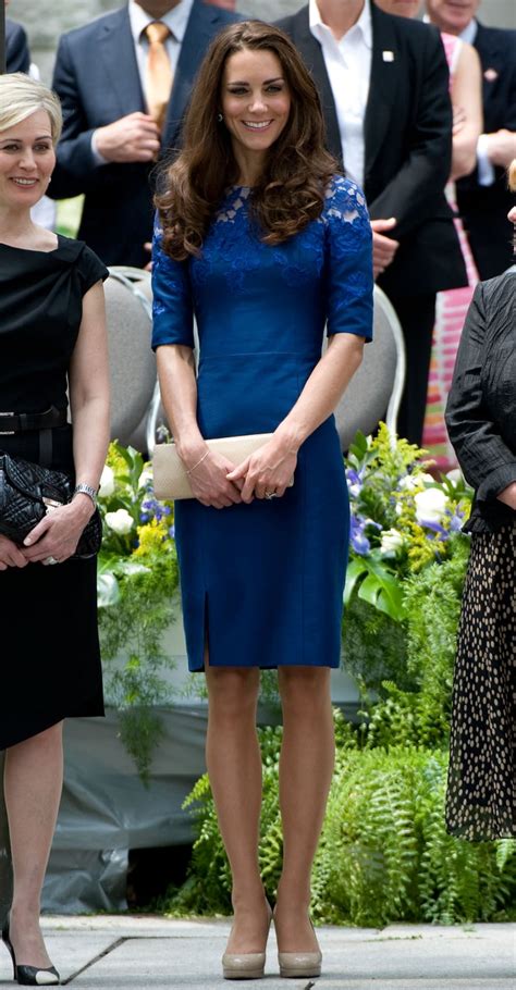 Kate Middleton Style | Kate Middleton Pregnant Style Pictures ...