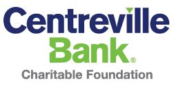 Centreville Bank Charitable Foundation Awards $177,500 In Grants