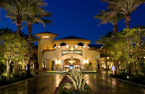 Spa Resort Casino (Palm Springs, CA) - Resort Reviews ...