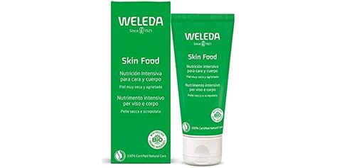 Weleda Skin Food 2.5 oz