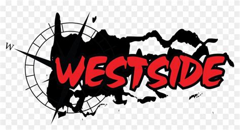 Bold, Serious, Motorcycle Part Logo Design For Westside - West Side ...