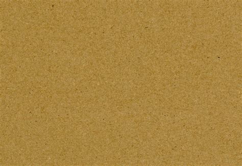 Premium Photo | Highly detailed uncoated paper texture background sand brown fine grain fiber ...