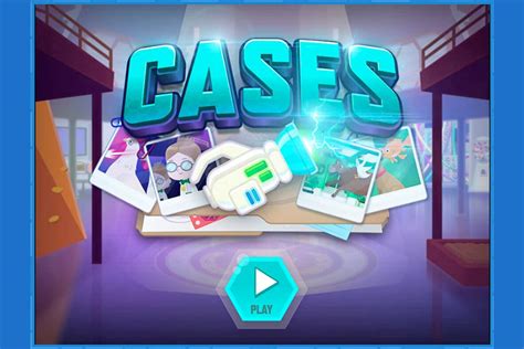 Cool Math Games That Are Free Online – Lumen Learning Center