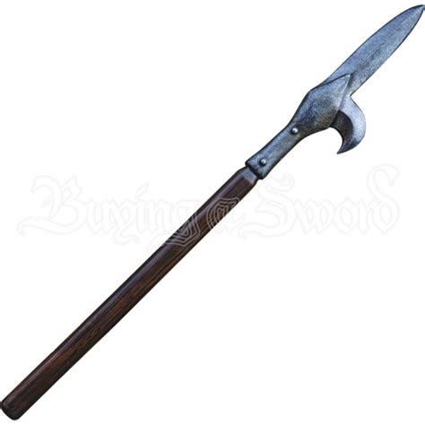 LARP Pike Pole - MCI-3483 by $STORE$ by Medieval Swords, Functional Swords, Medieval Weapons ...