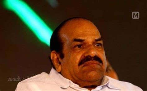 Kodiyeri Balakrishnan reinstated as CPM Kerala state secretary, Kerala CPM State Secretary ...