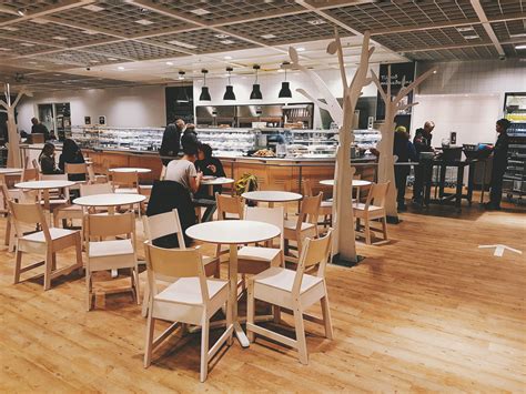 4 reasons to visit IKEA in Iceland that have nothing to do with ...