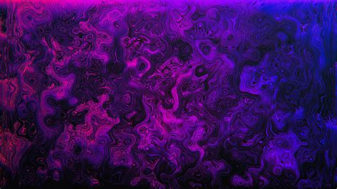 Abstract Purple Mixed 4k Wallpaper,HD Abstract Wallpapers,4k Wallpapers,Images,Backgrounds ...