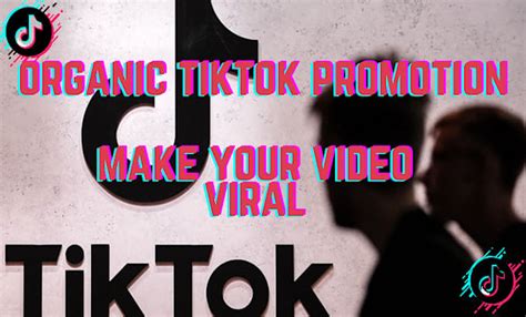 Tiktok video promotion, tiktok video, tiktok follower, tiktok promotion ...