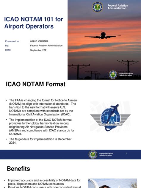 Notam Details. | PDF