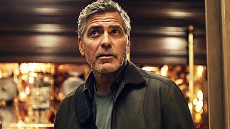 May 6th – Ranking 39 George Clooney Movies On His 60th Birthday ...