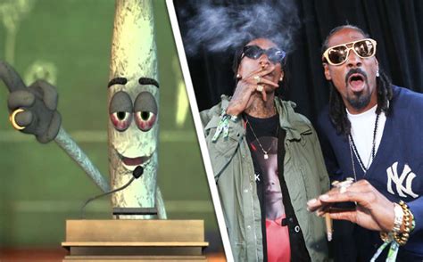 Snoop Dogg Y Wiz Khalifa Anuncian Secuela De Mac & Devin Go To High ...