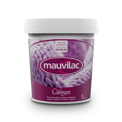 CASHMERE - Mauvilac Industries, Leading Paint Manufacturer in Mauritius