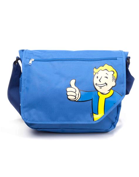 Slideshow: Fallout 4 merchandise photo gallery