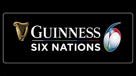 2023 GUINNESS 6 NATIONS | AWAY UPDATE